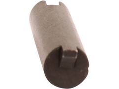 Oxloc Koppelingsverlening voor profielcilinder O5 60 MM