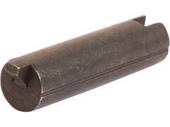 Oxloc Koppelingsverlening voor profielcilinder O5 60 MM