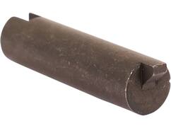 Oxloc Koppelingsverlening voor profielcilinder O5 60 MM