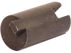 Oxloc Koppelingsverlening voor profielcilinder O5 65 MM