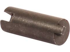 Oxloc Koppelingsverlenging voor profielcilinde O5 65-75 MM