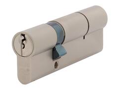 Oxloc Profielcilinder dubbel SKG** O5 30-70