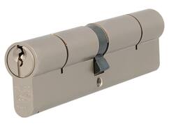 Oxloc Profielcilinder dubbel SKG** O5 service 60-65
