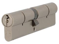 Oxloc Profielcilinder dubbel SKG** O5 service 65-70