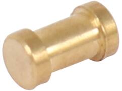 Oxloc Onderstift anti kantel