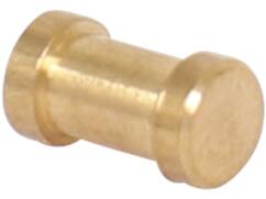Oxloc Onderstift anti kantel