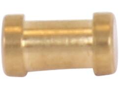Oxloc Onderstift anti kantel