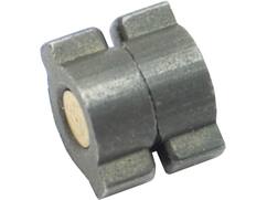 Oxloc Koppeling 28/34 mm