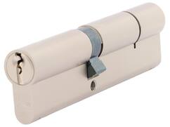 Oxloc Profielcilinder dubbel SKG** O5 service 50-65