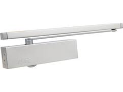 OXLOC Deurdranger met glijarm OX3400 B