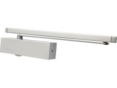 OXLOC Deurdranger met glijarm OX3400 B
