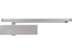 OXLOC Deurdranger met glijarm OX3400 B