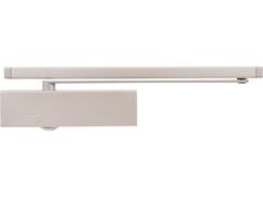 Oxloc Deurdranger met glijarm OX3400 G