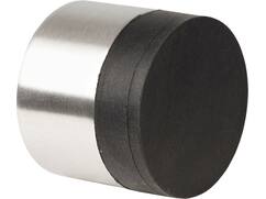 OXLOC Deurbuffer wand DEURBUFFER WAND 30X36MM 30X36MM