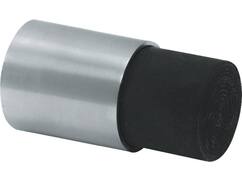 Oxloc Deurbuffer wand deurbuffer wand 25x48 mm 25X48 mm
