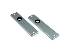 OXLOC Kortschild WC 8x55 F1 ROUBAIX 180/41