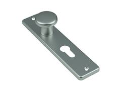 OXLOC Knopschild PC 55 F1 ROUBAIX 180/41