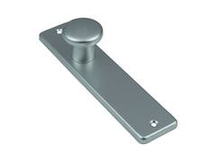 OXLOC Knopschild PC 72 F1 ROUBAIX 180/41