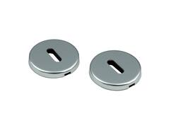 OXLOC Sleutelrozet klik F1 TOULOUSE 52 MM