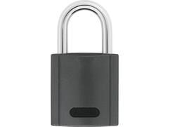 ABUS Hangslot met cijfercombinatie 158/50 C 50 MM