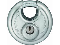 Abus Discusslot 90 MM
