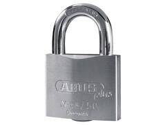 Abus Hangslot 50 MM