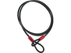 ABUS Fietskabel COBRA 10/500 500 CM