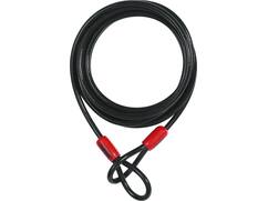 ABUS Fietskabel COBRA 10/500 500 CM