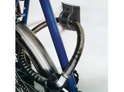ABUS Wandanker HWA 50
