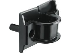 ABUS Wandanker HWA 50