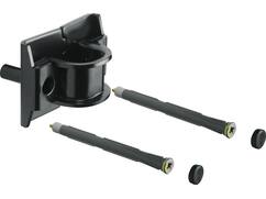 ABUS Wandanker HWA 50