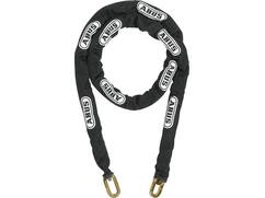 ABUS Ketting 10KS200 200MM