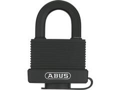ABUS Hangslot weerbestendig 70/45 45 MM