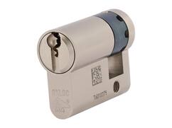 Oxloc Profielcilinder enkel  SKG*** O7 10-40