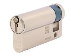 Oxloc Profielcilinder enkel  SKG*** O7 10-65