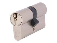 Oxloc Profielcilinder dubbel  SKG*** O7 30-55