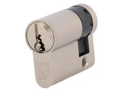 Oxloc Profielcilinder enkel SKG*** O7 service 10-30