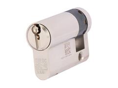 Oxloc Profielcilinder enkel SKG*** O7 service 10-40