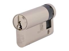Oxloc Profielcilinder enkel SKG*** O7 service 10-45