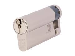 Oxloc Profielcilinder enkel SKG*** O7 service 10-60