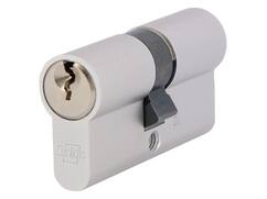 Oxloc Profielcilinder dubbel O3 GLS P/3 30-30 3st