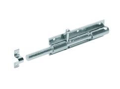 GB Universeelgrendel verzinkt 175 MM