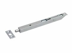 DX Kantschuif blank verzinkt ksb-22020sbv 220X20 MM