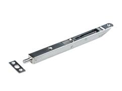 DX Kantschuif RVS ksb-25015rss 250X15 MM