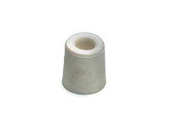 DX Deurbuffer rubber wit dbr 33 we 31X33 MM
