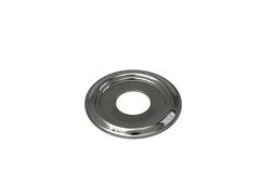 DX Afdekrozet tbv DRS 200B drp 200b