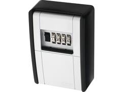 ABUS Sleutelkluis wandmontage 787 KEYGARAGE