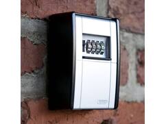ABUS Sleutelkluis wandmontage 787 KEYGARAGE