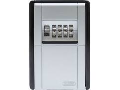 ABUS Sleutelkluis wandmontage 787 KEYGARAGE