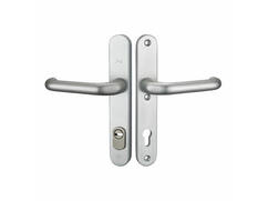 D4E VH-BESLAG F1 ALU 40X246/16/9 AFGER KR/KR KTB U21 PC92/XX/L/R